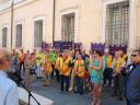 Foto n.6 - (cliccare per ingrandire la foto)